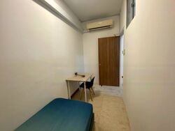 Chatelet (D10), Condominium #504824031